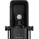 Desktop Microphone Elgato Wave 3
