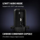 Desktop Microphone Elgato Wave 3