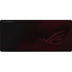 Геймърски пад ASUS ROG Scabbard II
