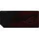 Gaming pad ASUS ROG Scabbard II