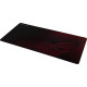 Gaming pad ASUS ROG Scabbard II