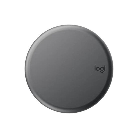 Speakers Logitech Z407, 40W