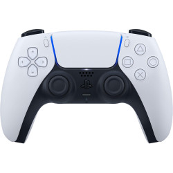 Wireless Gamepad Sony PS5 DualSense Wireless Controller