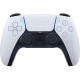 Wireless Gamepad Sony PS5 DualSense Wireless Controller