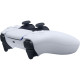 Wireless Gamepad Sony PS5 DualSense Wireless Controller