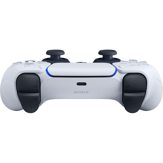 Wireless Gamepad Sony PS5 DualSense Wireless Controller