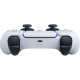 Wireless Gamepad Sony PS5 DualSense Wireless Controller