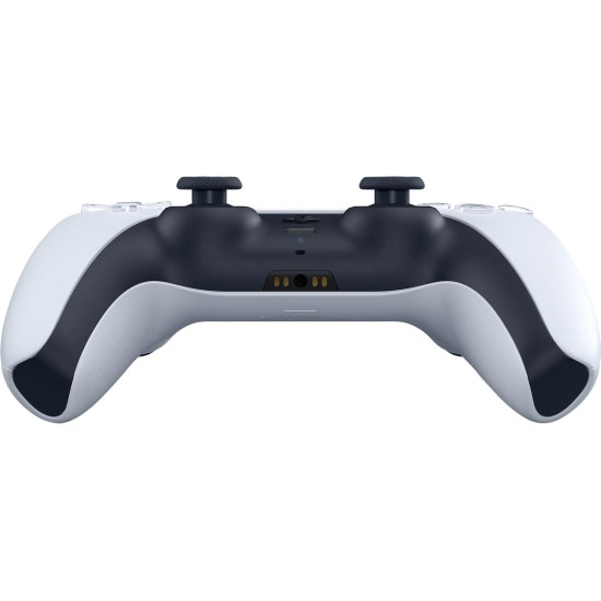 Wireless Gamepad Sony PS5 DualSense Wireless Controller