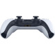 Wireless Gamepad Sony PS5 DualSense Wireless Controller
