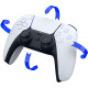 Wireless Gamepad Sony PS5 DualSense Wireless Controller