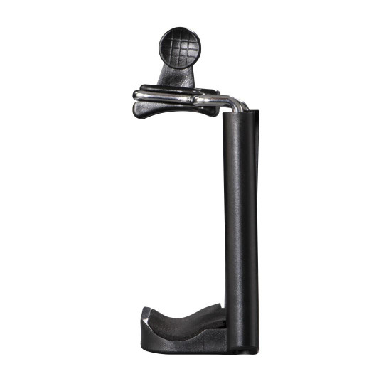 Холдер за смартфони HAMA, 8.2 cm, 1/4