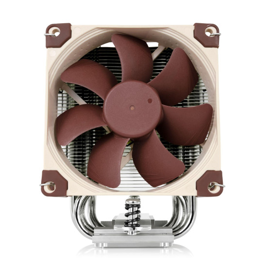 Охладител за процесор Noctua NH-U9S