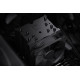 Охладител за процесор Noctua NH-U9S, Chromax.black