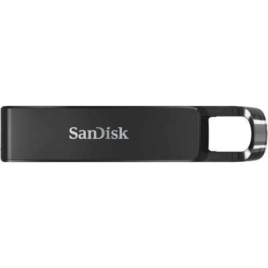 USB stick SanDisk Ultra, 64GB