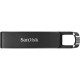 USB stick SanDisk Ultra, 64GB