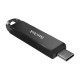 USB stick SanDisk Ultra, 64GB