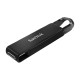 USB stick SanDisk Ultra, 64GB