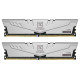Memory Team Group T-Create Gray 16GB (2 x8GB) 3200MHz DDR4 CL22-22-22-52 1.2V