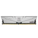 Memory Team Group T-Create Gray 16GB (2 x8GB) 3200MHz DDR4 CL22-22-22-52 1.2V