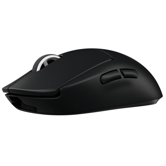 Gaming Mouse Logitech G Pro X Superlight Wireless