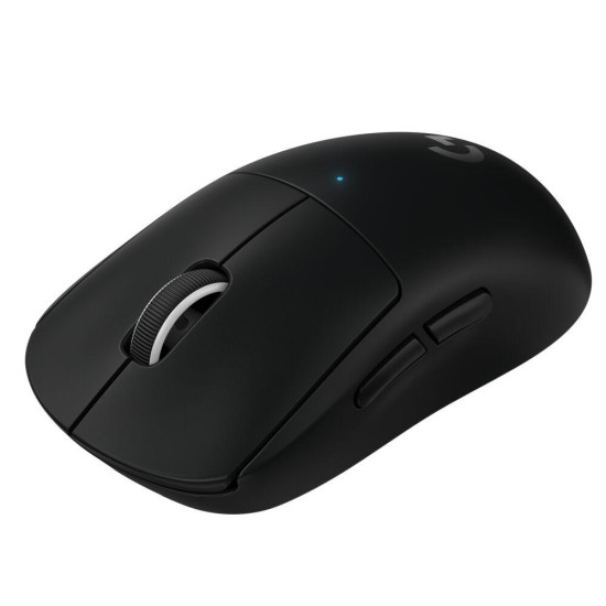 Gaming Mouse Logitech G Pro X Superlight Wireless