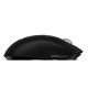 Gaming Mouse Logitech G Pro X Superlight Wireless