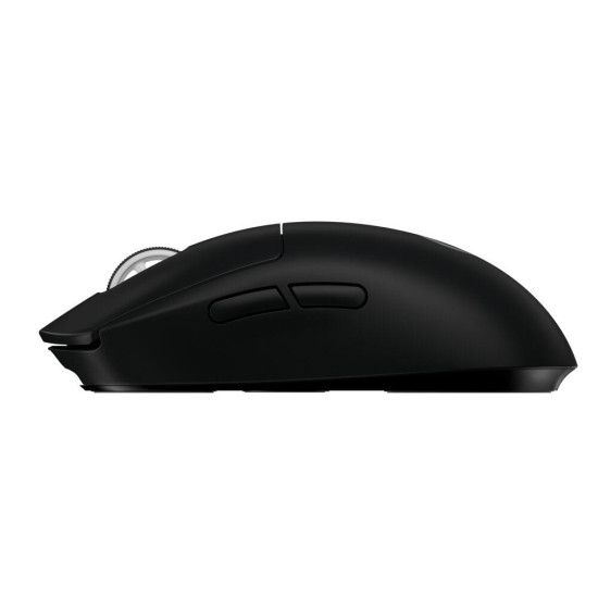 Gaming Mouse Logitech G Pro X Superlight Wireless