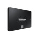 SSD SAMSUNG 870 EVO SATA 2.5”, 1TB, SATA 6 Gb/s, MZ-77E1T0B/EU