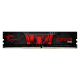 Памет G.SKILL Aegis 32GB(2x16GB) DDR4 PC4-25600 3200MHz F4-3200C16D-32GIS