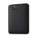 Външен хард диск Western Digital Elements Portable, 1TB, 2.5