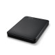 Външен хард диск Western Digital Elements Portable, 1TB, 2.5