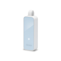 Ethernet Adapter Tp-Link UE200 USB 2.0 - LAN 10/100