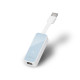 Ethernet Adapter Tp-Link UE200 USB 2.0 - LAN 10/100