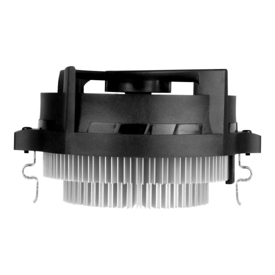 Compact Intel CPU-Cooler Arctic Alpine 23, AM4