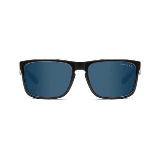 Sunglasses Gunnar Intercept Onyx, Sun, Black