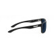 Sunglasses Gunnar Intercept Onyx, Sun, Black