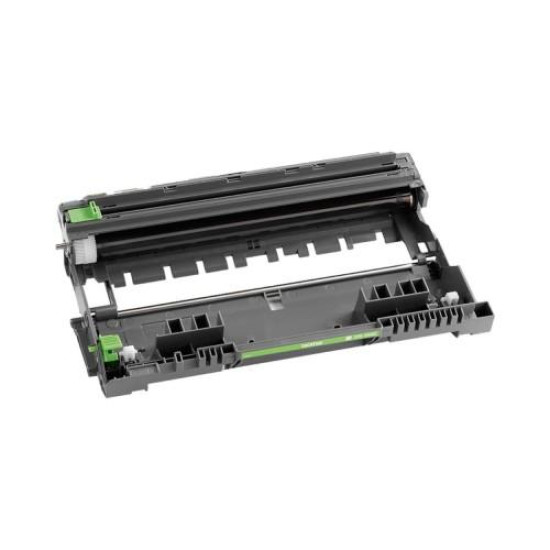 Brother DR2401 Drum Unit, 12000 k.