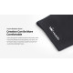 Artist glove HUION GL200 for graphic tablet