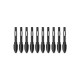 Spare nibs PN05  - 10 pcs. for Digital pen HUION PW500/PW507