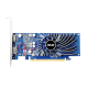 Видео карта ASUS GT 1030 2GB GDDR5 Low Profile