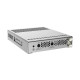 Switch Mikrotik CRS305-1G-4S+IN, 1xGigabit LAN, 4xSFP+ cages