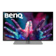 Монитор BenQ PD2725U