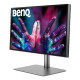 Монитор BenQ PD2725U