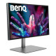 Монитор BenQ PD2725U