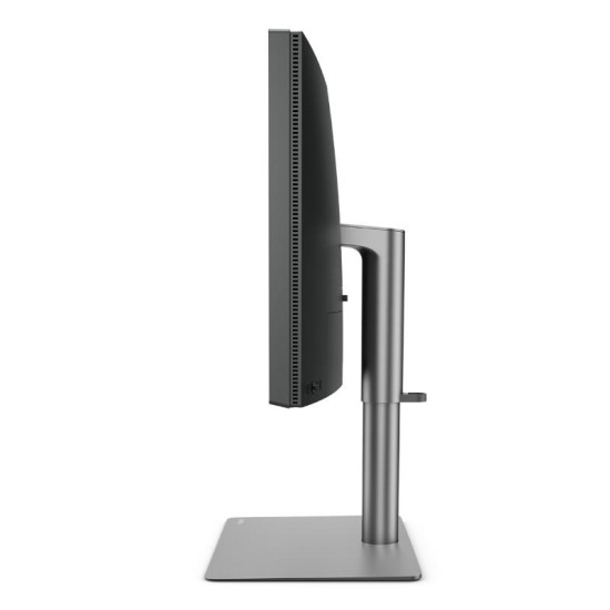 Монитор BenQ PD2725U