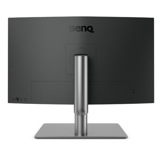 Монитор BenQ PD2725U