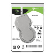 Хард диск SEAGATE BarraCuda 5TB, 5400RPM, 2.5