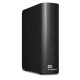 External HDD Western Digital, 10TB