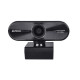 Web Cam with microphone A4TECH PK-940HA