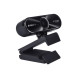 Web Cam with microphone A4TECH PK-940HA